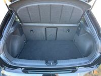 Cupra Leon - Vorschau Bild 6