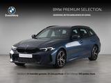 BMW 318 3 Serie 318i Touring M Sport Pro - BMW 318: 318i
