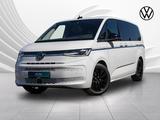 Volkswagen T7 Multivan 2.0TDI Style LR DSG Navi LED Standh - : Van, Multi