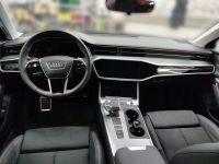 Audi S6 - Vorschau Bild 12
