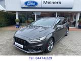 Ford Mondeo Turnier Hybrid ST-Line *Inspektion neu* - Ford Mondeo: I