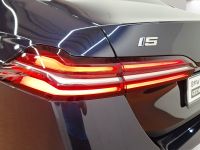 BMW i5 - Vorschau Bild 10