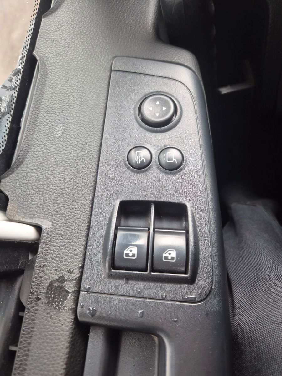 Fahrzeugabbildung Iveco Stralis AS440S46T/P NG LNG Standklima Intarder