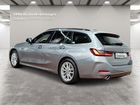 BMW 318 - Vorschau Bild 2