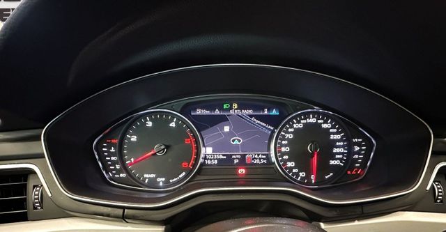 Fahrzeugbild 15