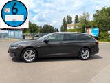 Opel Insignia C Sports Tourer 2.0 CDTi ELEGANCE PANO - Opel Gebrauchtwagen von 2021