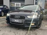Audi A4 Avant Ambition*SHZ*PDC*XENON* - Audi Gebrauchtwagen in Rheine