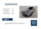 Renault Captur Evolution TCe 90 "Komfort-Paket"