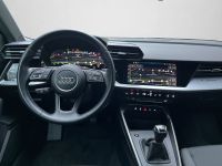 Audi A3 - Vorschau Bild 4