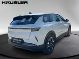 Opel Grandland EDITION  Kamera, Parksensoren, Allwett - Opel Tageszulassungen