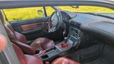 BMW Z3 Coupé 2.8 - - BMW Z3: Coupe