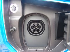 Fahrzeugbild-Thumbnail