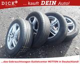 Ford Focus 1.5d Aut. C&C LED/NAVI/SHZ/RFK/AHK/8Fa - Ford Focus mit Diesel-Antrieb: 1.8