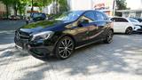 Mercedes-Benz A -Klasse A 180 BlueEfficiency 2Style, Bi-Xenon - Mercedes-Benz A 180 Gebrauchtwagen in Berlin