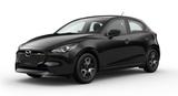 Mazda 2 1.5L e-SKYACTIV G 90ps 6MT FWD CENTER-LINE CON