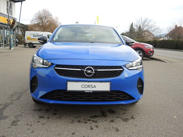 Corsa 1.2 Start/Stop (F)