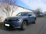Mazda MX-30 36KWH e-Skyactiv Makoto +Premium Paket, 