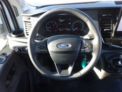 Fahrzeugbild-Thumbnail