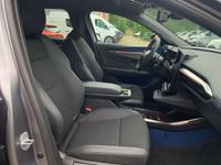 Renault Scenic E-TECH - Vorschau Bild 25