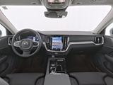 Volvo V60 T8 AWD Plus Bright+Fahrerassistenz-Paket - Volvo V60 in Magdeburg