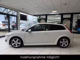 Volvo C30 R Design Leder SHZ  - Volvo C30: R