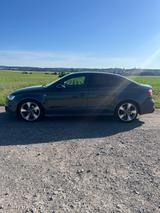 Audi A3 1.5 TFSI S-Line/ Sportpaket/Abgasanlage - Audi A3 mit Benzin-Antrieb: Limousine, 1.5