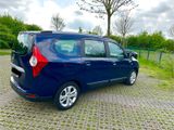 Dacia Lodgy TCe 115 Prestige Prestige - Dacia in Mönchengladbach