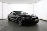 BMW M850i xDrive|Laser|Sitzklima|ACC|360°|HUD|SHZG - BMW M850 Gebrauchtwagen in München
