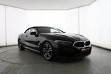 BMW M850i xDrive|Laser|Sitzklima|ACC|360°|HUD|SHZG - BMW M850 in München