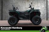 CFMOTO CFORCE C4 TOURING ABS, sofort lieferbar