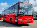 Mercedes-Benz O 550 Integro/Klima/Euro 5/Top