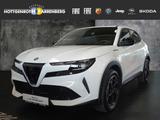 Alfa Romeo Junior Elektro Elettrica Speciale - Alfa Romeo Elektroautos