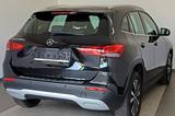 Mercedes-Benz GLA 200 d Style, T.Leder,Navi,LED,SH,Kamera - Mercedes-Benz GLA 200 aus 2022