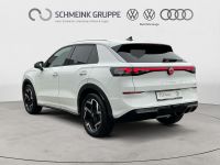 Volkswagen T-Roc - Vorschau Bild 3