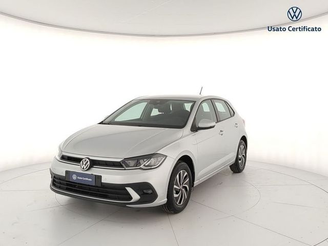 Autres Volkswagen Polo 1.0 EVO Life