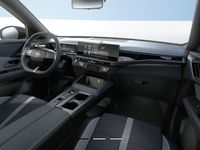 Opel Grandland (X) - Vorschau Bild 6