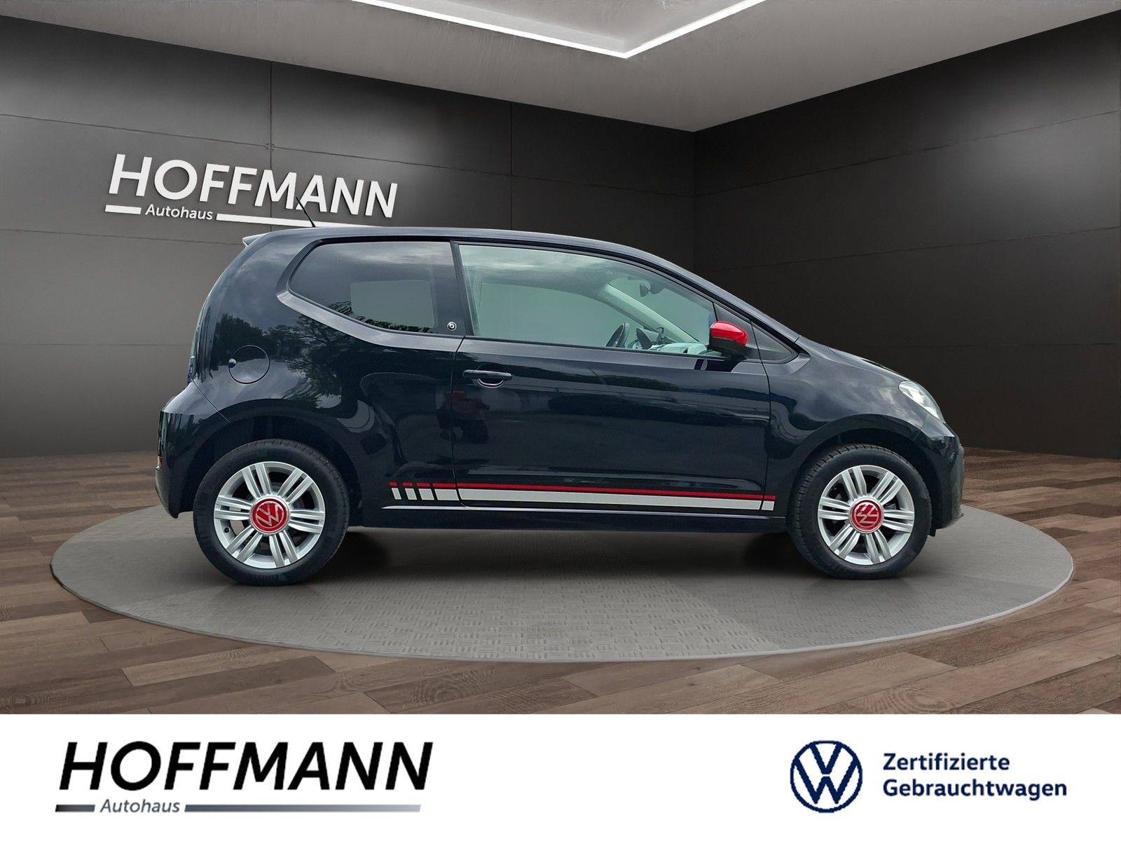 Bild 6