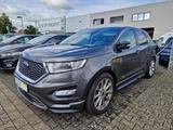 Ford Edge Vignale 4x4 Automatik - Ford Edge: Vignale