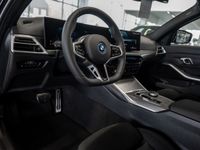 BMW 330 - Vorschau Bild 23