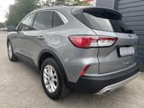Ford Kuga 2.0 D Titanium X *AHK*Winter-Paket*ACC* - Ford: K 0