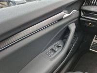 Skoda Scala - Vorschau Bild 17