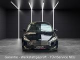 Ford Focus Titanium"Garantie-ServiceNEU"2.Hand - Ford: Service