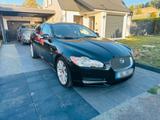 Jaguar Xf 2.7 Diesel - Jaguar XF: 2.7