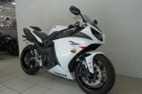 Yamaha YZF R1 RN22*1 HAND* - Offers matching your search criteria