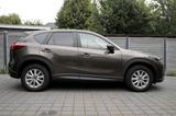 Mazda CX-5 2.0 SKYACTIV-G 165 Exclusive-Line FWD E... - Mazda CX-5 Gebrauchtwagen in Hamburg