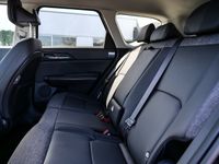 Kia EV5 - Vorschau Bild 11