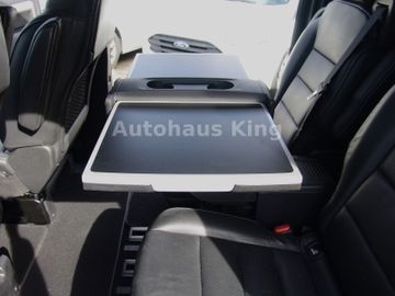 Opel Zafira Life - 10