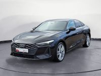 Audi A5 - Vorschau Bild 2