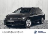 Volkswagen Golf VIII Variant 2.0 TDI LIFE *LED+*BUSINESS* - Volkswagen Golf: Kombi, TDI