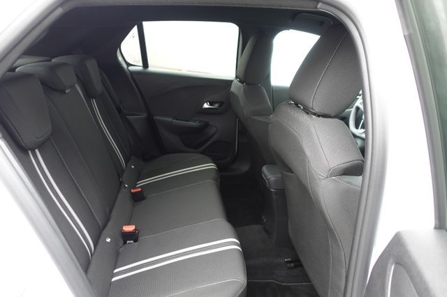 Fahrzeugabbildung Opel Corsa F 1.2 Turbo GS KlimaA,LED,Navi,SHZ,Kam.,LM